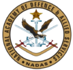 National Academy Of Defence And Allied Services