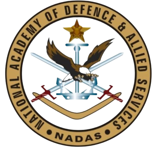 National Academy Of Defence And Allied Services